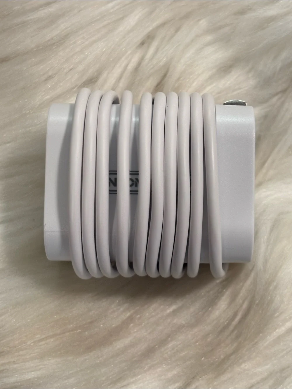 Type C Wall Charger NEW